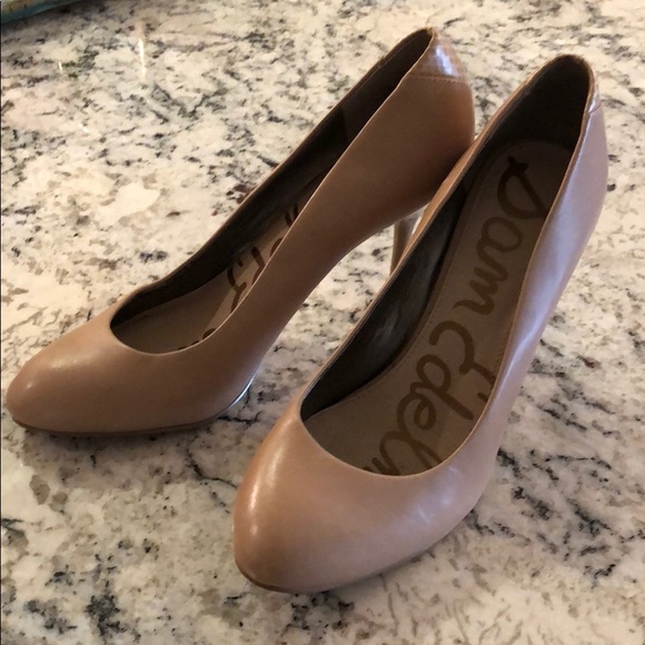 sam edelman camdyn